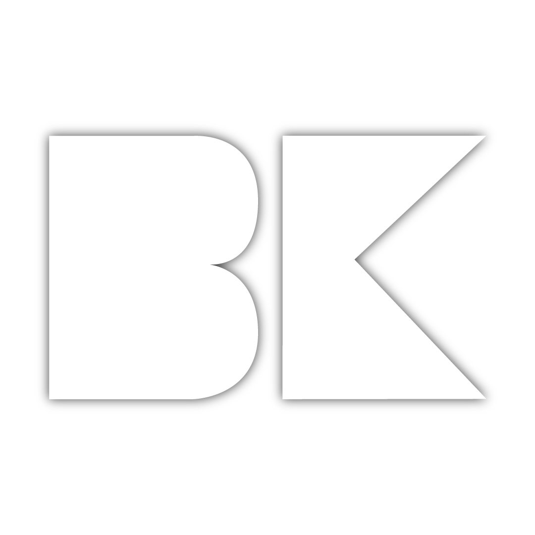 bk logo
