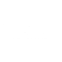 Zero_Gravity_Logo