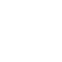 Summer_Blowout_logo