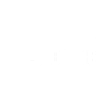 TheBlowing_logo
