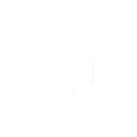 DiVine_logo