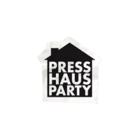 Press_Hous_Party_logo