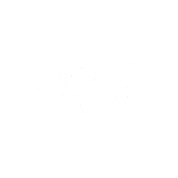 Pump_it_Up_logo