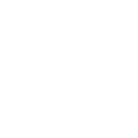 Tropical_Rave_logo
