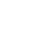 U4_Club_logo
