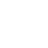 soundcloud icon
